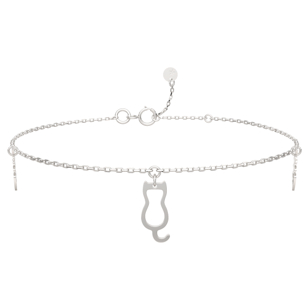 Браслет 0650058.ZZ