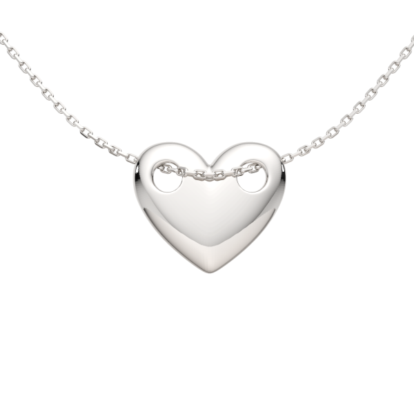 Колье 0540100.ZZ