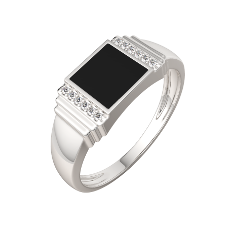 Кольцо 02101160.ZZ