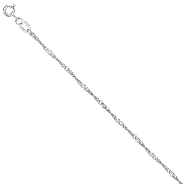 Цепь НЦ 22-028Ю-3/0,3