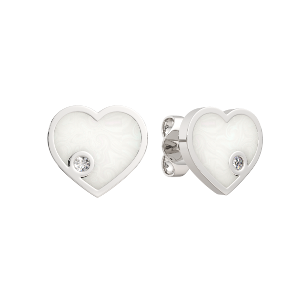 Серьги 03101421.ZZ