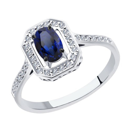 Кольцо 2011133