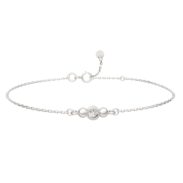 Браслет 06401024.ZZ