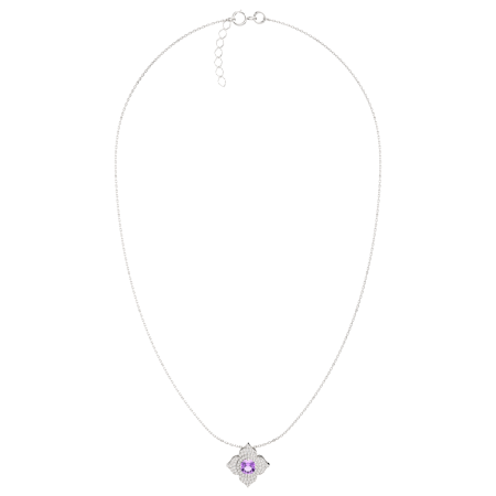 Колье 05S60116.ZZ