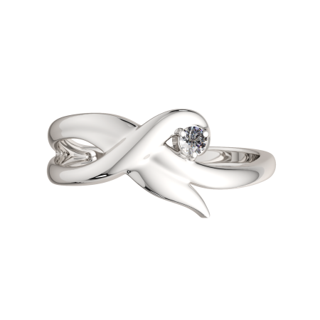 Кольцо 02101146.ZZ