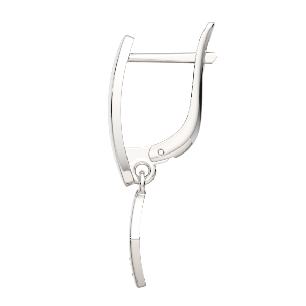 Серьги 0310912.ZZ