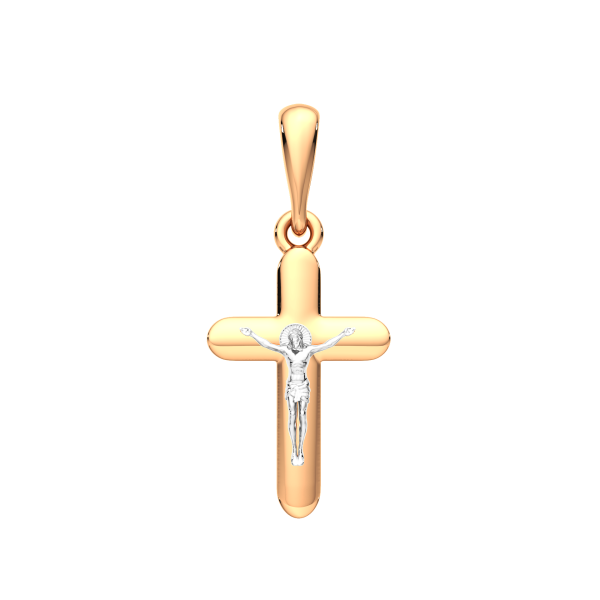 Подвеска 430158.14K.B.ZZ.REL