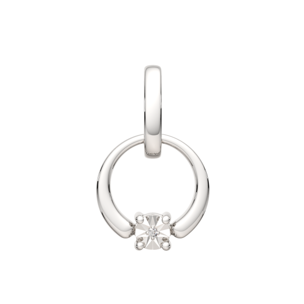 Подвеска 04D0004.ZZ