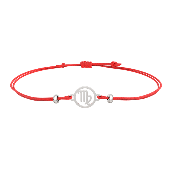 Браслет 0660054.02.ZZ