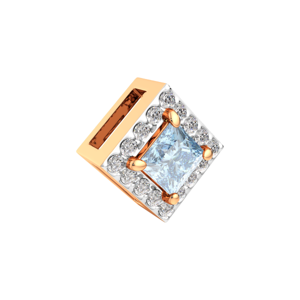 Подвеска 4S4064.14K.R.ZZ