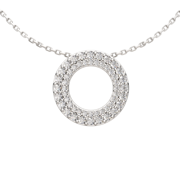 Колье 0550125.ZZ