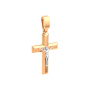 Подвеска 430204.14K.B.ZZ.REL