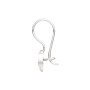 Серьги 0300630.ZZ