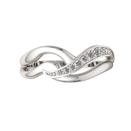 Кольцо 0210565.ZZ