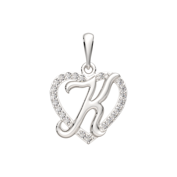 Подвеска 0440468.ZZ