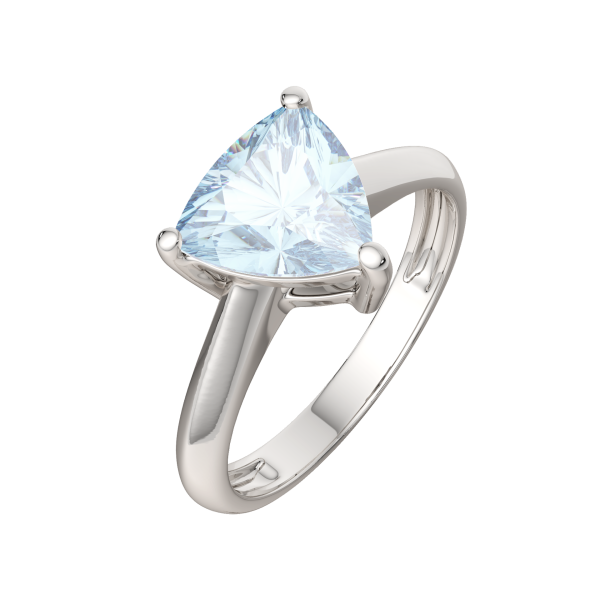 Кольцо 02S4074.ZZ