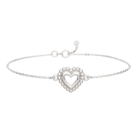 Браслет 0650038.ZZ