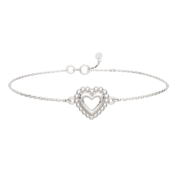 Браслет 0650038.ZZ