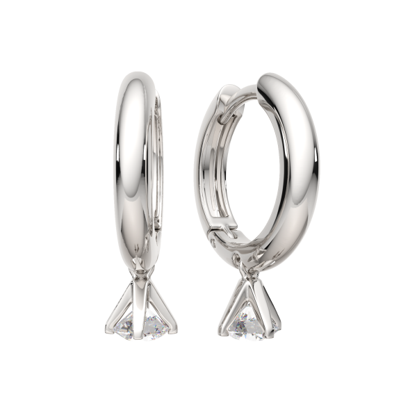 Серьги 03101413.ZZ