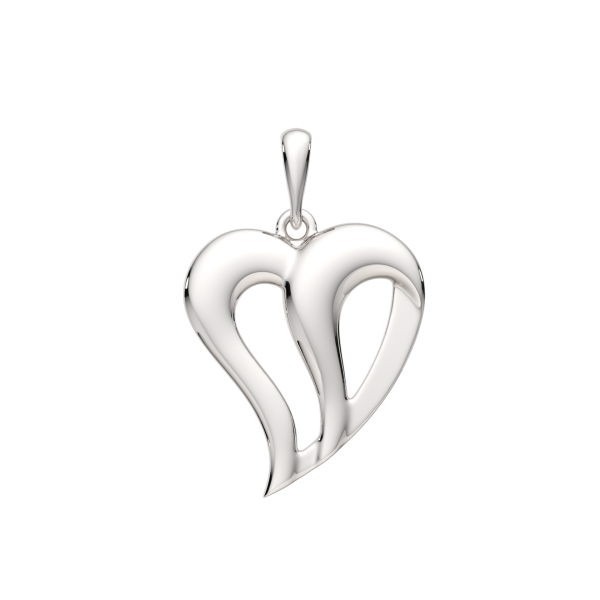 Подвеска 0430456.ZZ