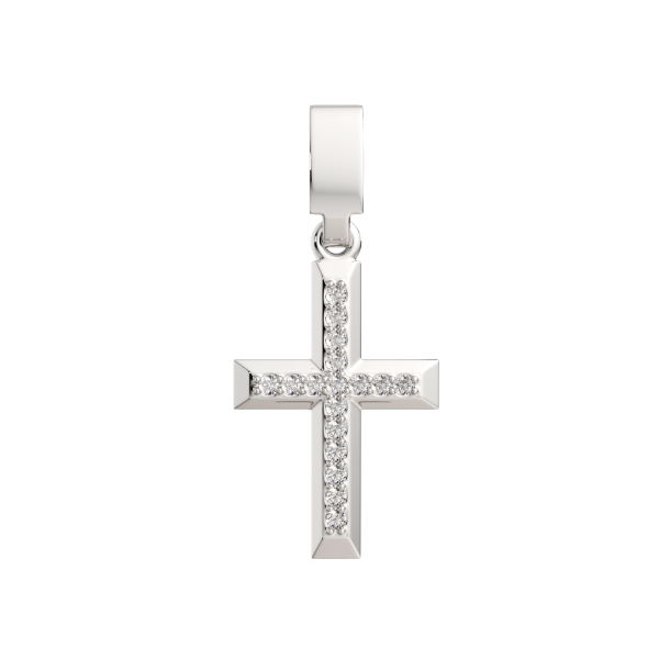 Подвеска 4D00147.14K.W.ZZ