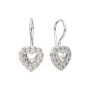 Серьги 03101845.ZZ