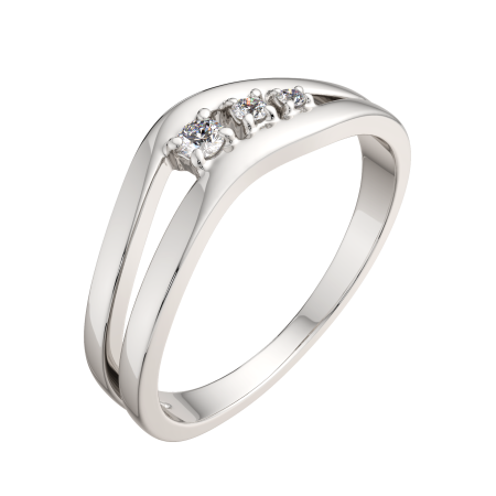 Кольцо 0210520.ZZ