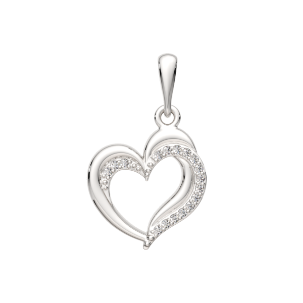 Подвеска 0440422.ZZ