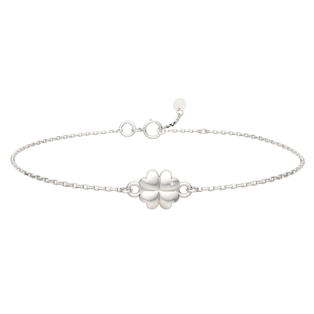 Браслет 06D0128.ZZ