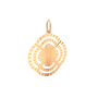 Подвеска 400205.14K.R.ZZ