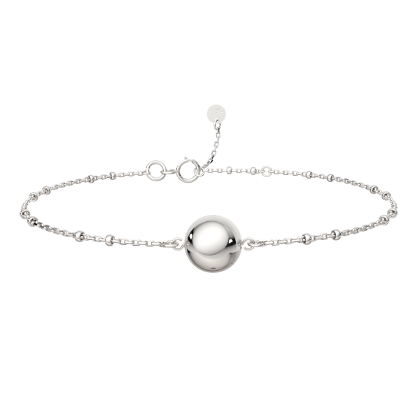 Браслет 0650014.ZZ