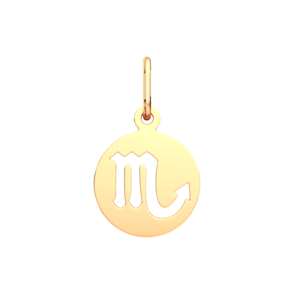 Подвеска 400106.14K.R.ZZ