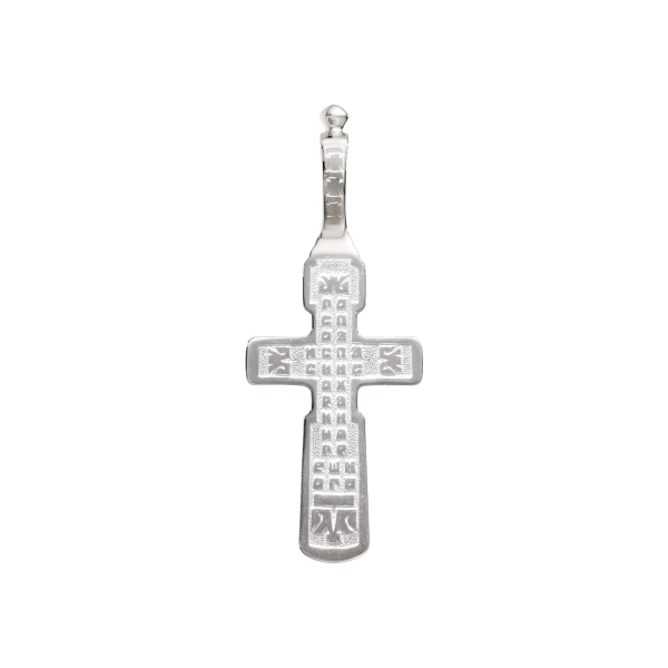 Подвеска 0430179.REL