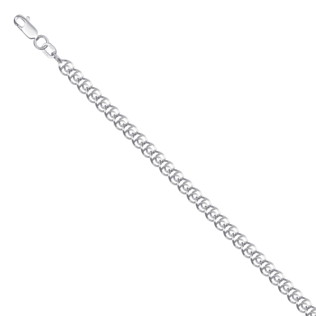 Цепь НЦ 22-087Ю-3/0,5