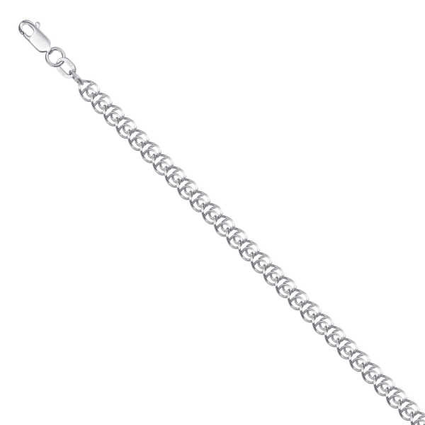 Цепь НЦ 22-087Ю-3/0,5