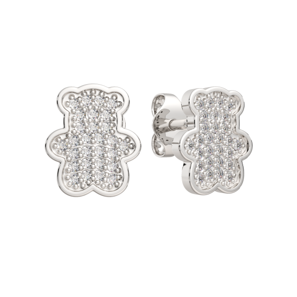 Серьги 03101785.ZZ