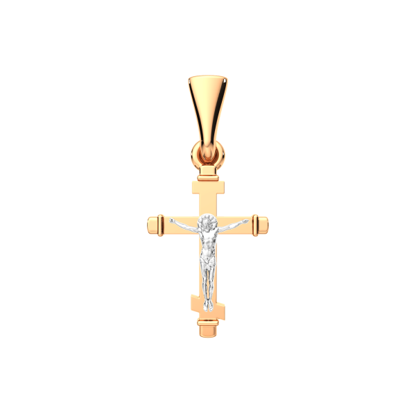 Подвеска 430186.14K.B.REL