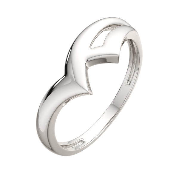 Кольцо 0200172.ZZ