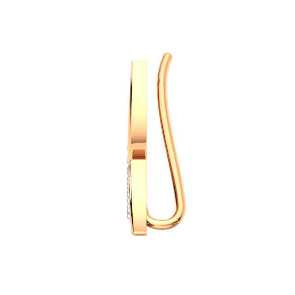 Серьги 3101074.14K.R.ZZ