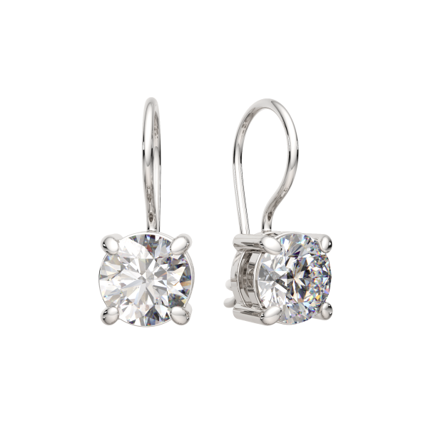 Серьги 03101196.ZZ