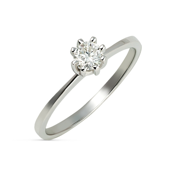 Кольцо CJ10600226773