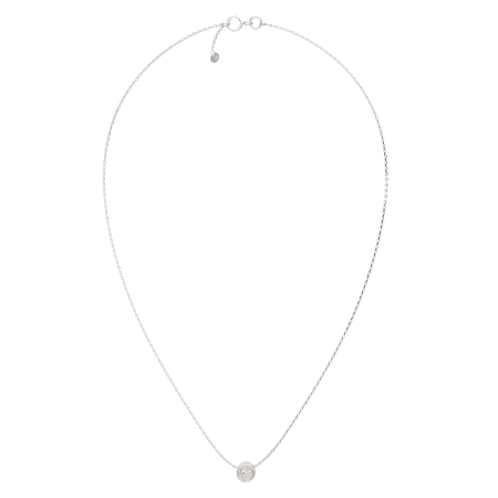 Колье 05D0013.ZZ