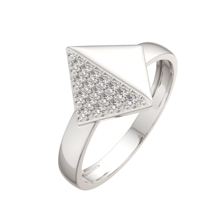 Кольцо 0210552.ZZ