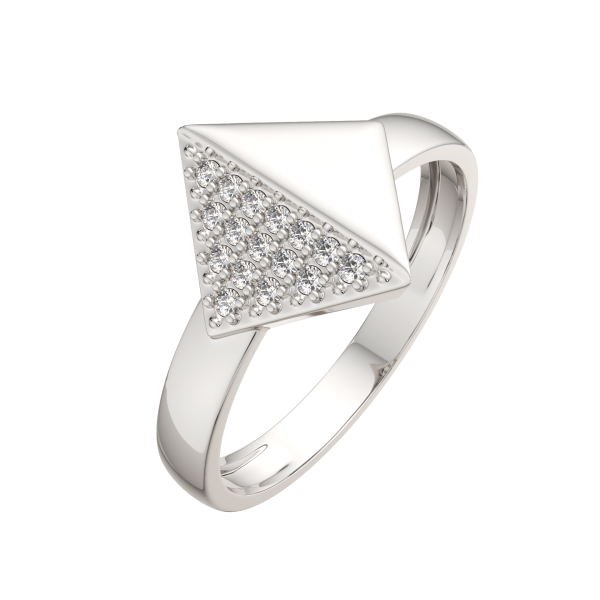 Кольцо 0210552.ZZ