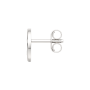 Серьги 0300702.ZZ
