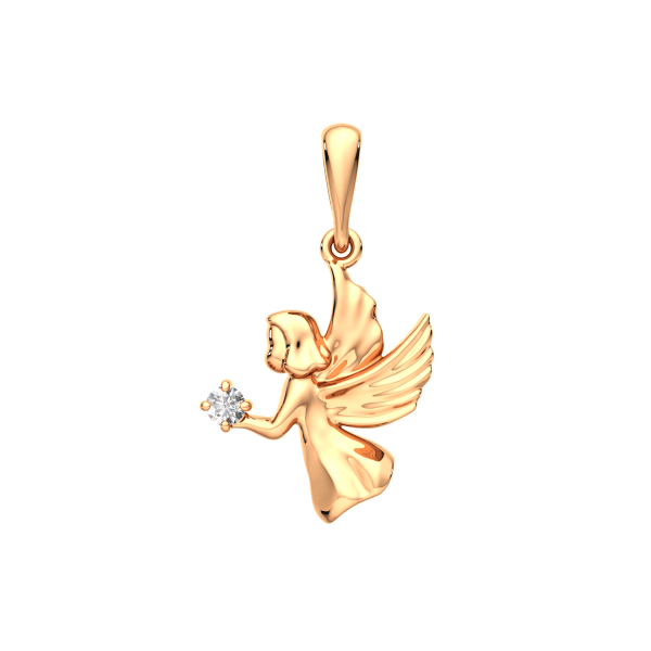 Подвеска 440337.14K.R