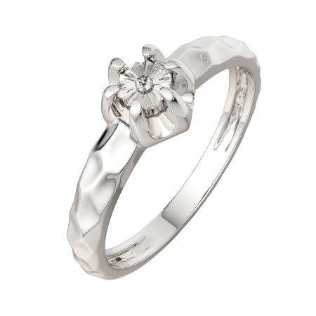 Кольцо 02D0076.ZZ