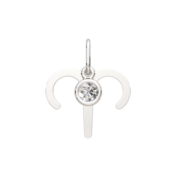 Подвеска 0401002.ZZ