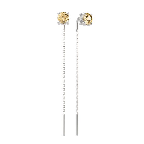 Серьги 03S70145.ZZ