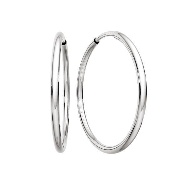 Серьги 0361201/0